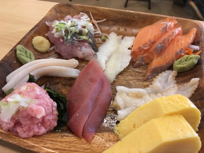f:id:utautan:20170110121611j:plain