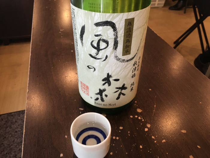 f:id:utautan:20170110121615j:plain