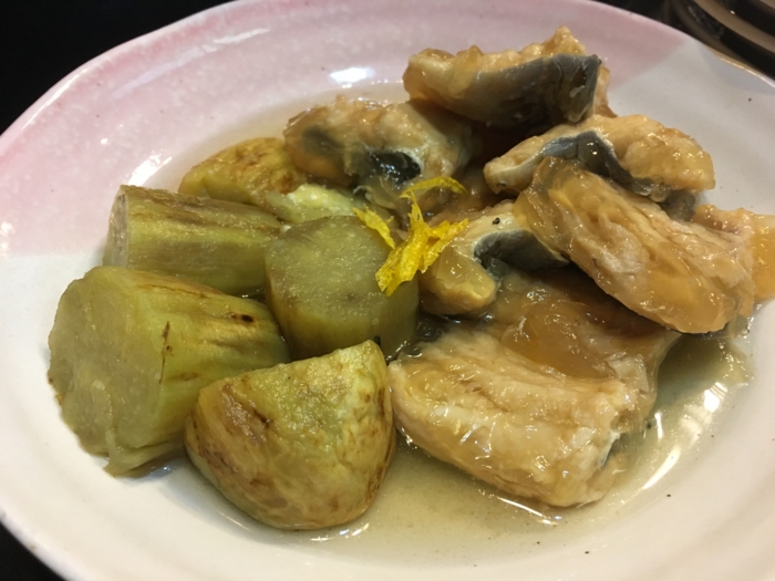 f:id:utautan:20170110121624j:plain f:id:utautan:20170110121624j:plain