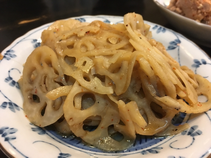 f:id:utautan:20170110121625j:plain f:id:utautan:20170110121625j:plain