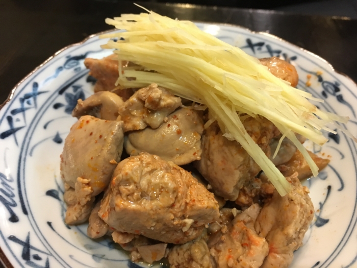 f:id:utautan:20170110121626j:plain f:id:utautan:20170110121626j:plain