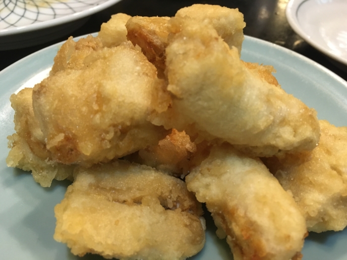 f:id:utautan:20170110121633j:plain f:id:utautan:20170110121633j:plain