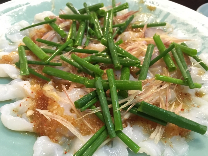 f:id:utautan:20170110121637j:plain f:id:utautan:20170110121637j:plain