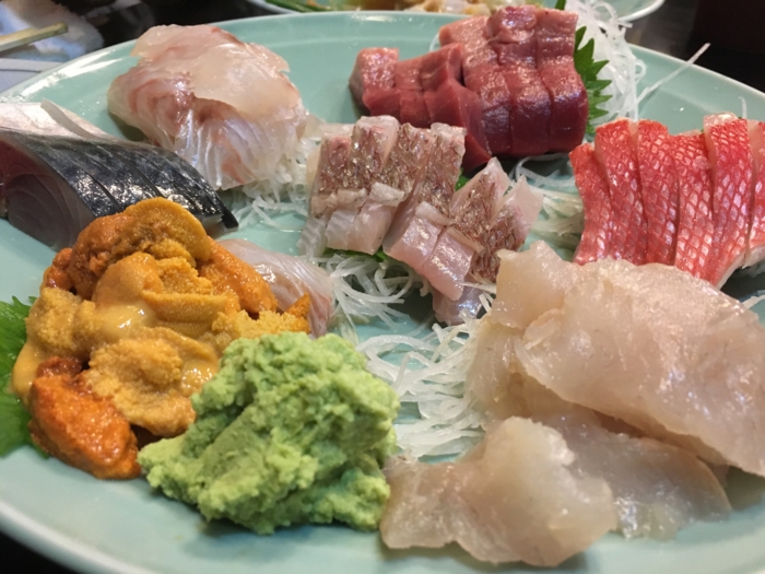 f:id:utautan:20170110121638j:plain f:id:utautan:20170110121638j:plain