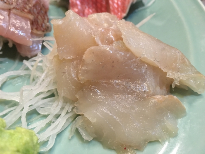 f:id:utautan:20170110121641j:plain f:id:utautan:20170110121641j:plain
