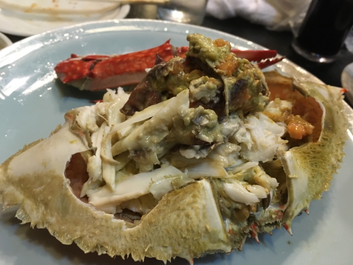 f:id:utautan:20170110121642j:plain f:id:utautan:20170110121642j:plain