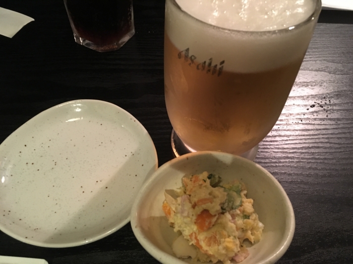 f:id:utautan:20170110121650j:plain