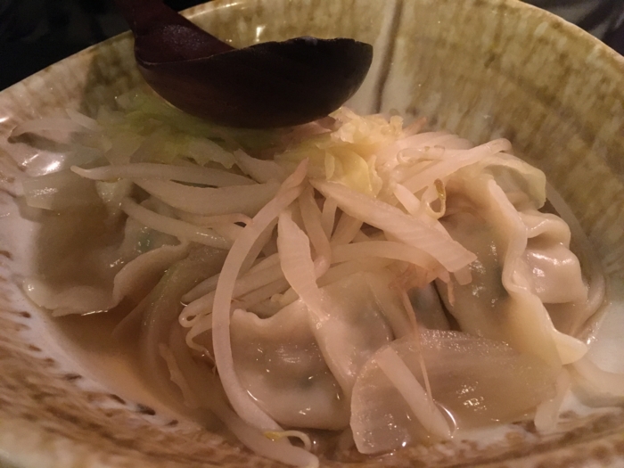 f:id:utautan:20170110121652j:plain