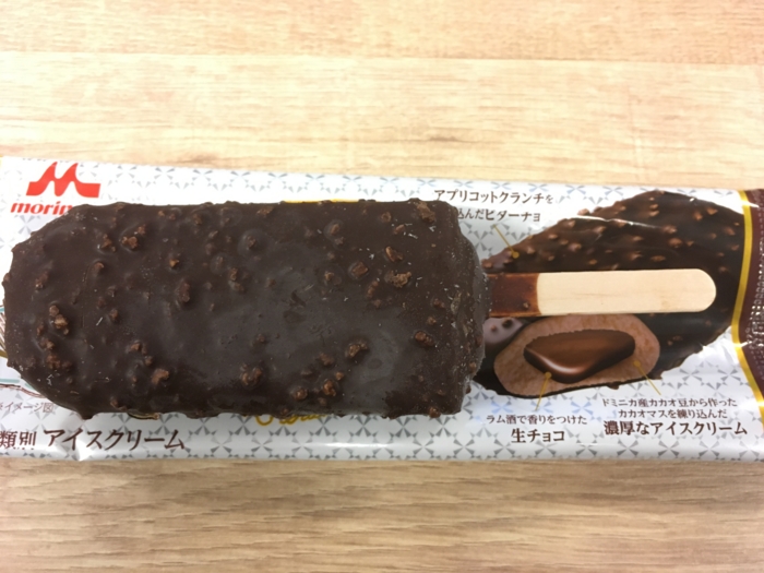 f:id:utautan:20170110121656j:plain