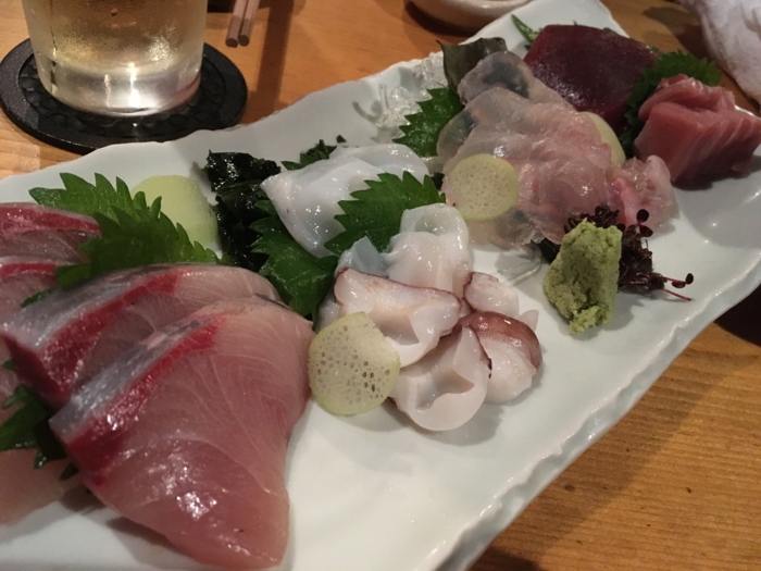 f:id:utautan:20170110121721j:plain
