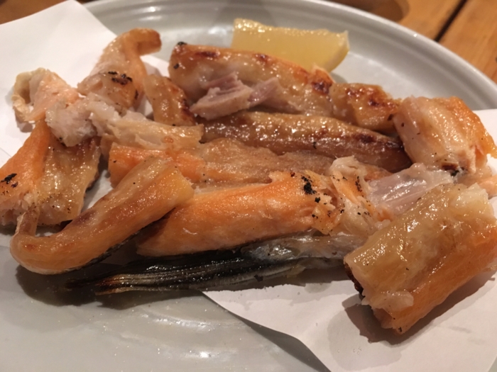 f:id:utautan:20170110121724j:plain