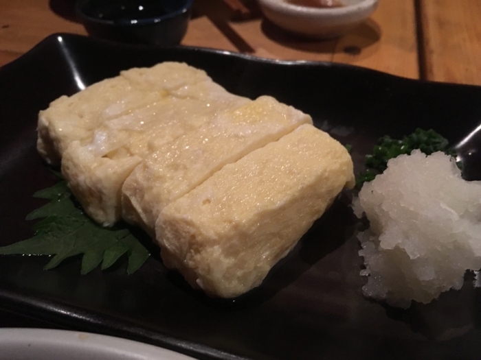f:id:utautan:20170110121726j:plain