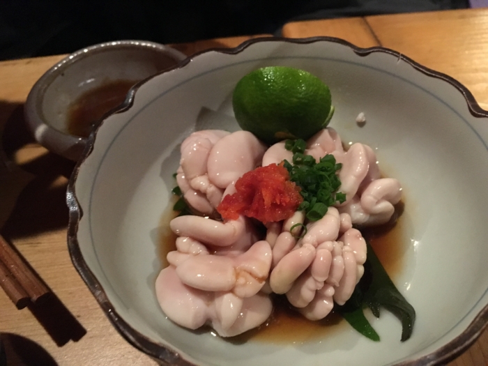 f:id:utautan:20170110121728j:plain