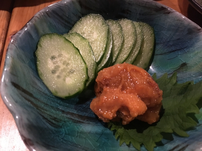 f:id:utautan:20170110121735j:plain