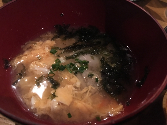 f:id:utautan:20170110121740j:plain