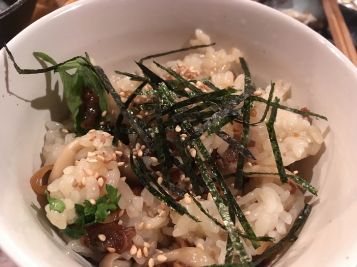 f:id:utautan:20170110121741j:plain