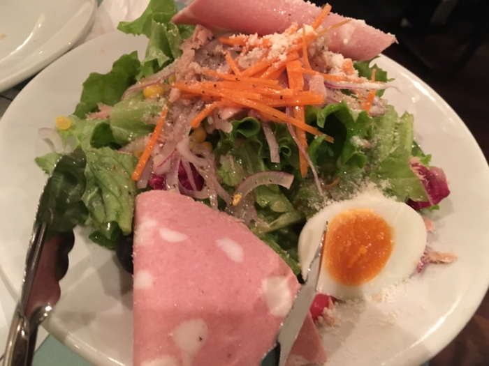 f:id:utautan:20170110121757j:plain