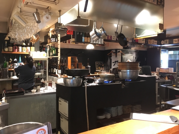 f:id:utautan:20170110121805j:plain