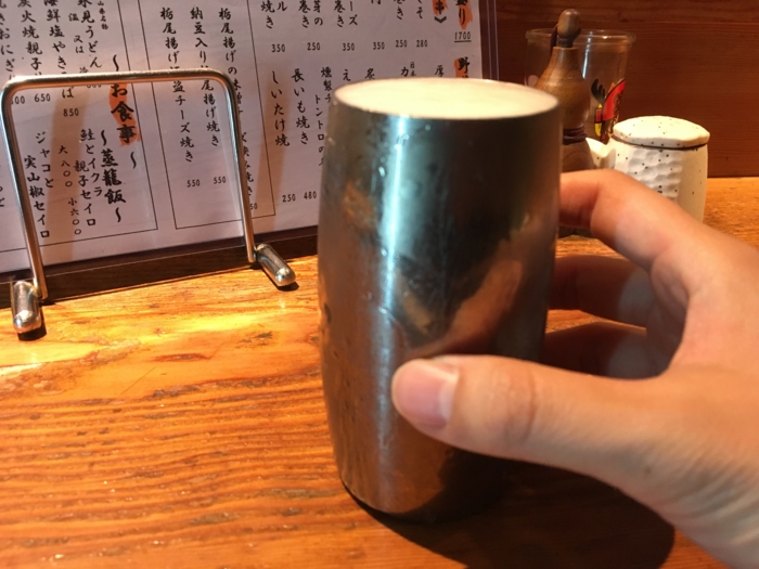 f:id:utautan:20170110121806j:plain