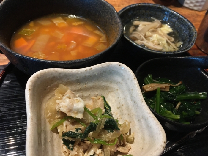 f:id:utautan:20170110121807j:plain