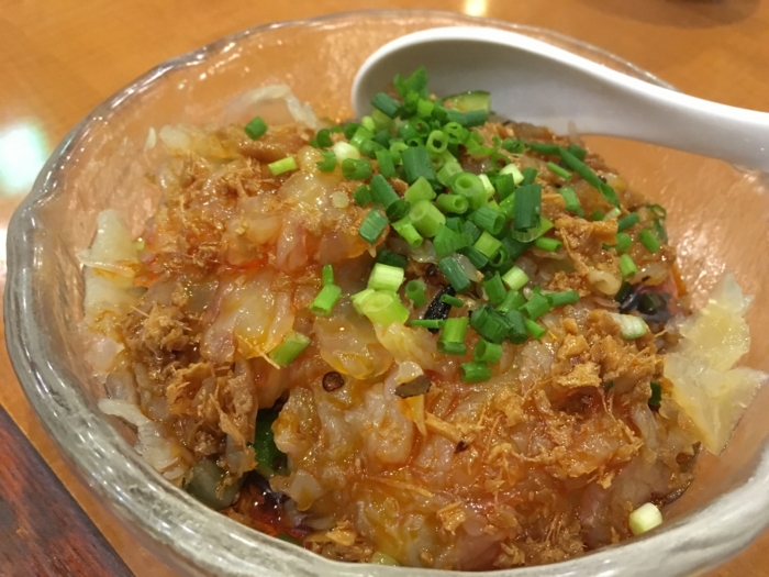 f:id:utautan:20170110121819j:plain