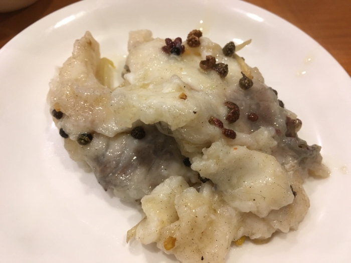 f:id:utautan:20170110121824j:plain