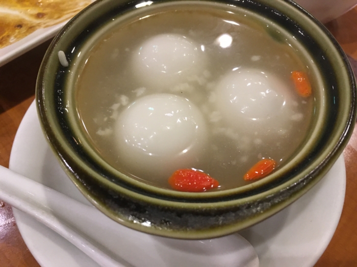 f:id:utautan:20170110121828j:plain