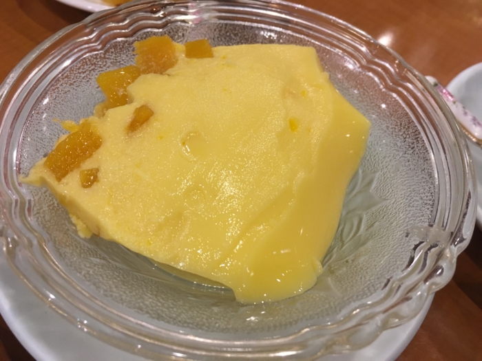 f:id:utautan:20170110121830j:plain