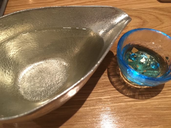 f:id:utautan:20170110121836j:plain