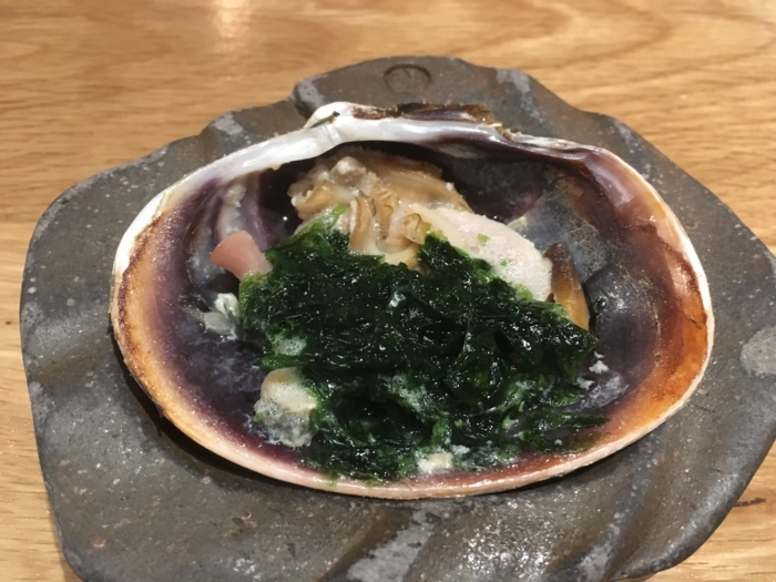 f:id:utautan:20170110121839j:plain