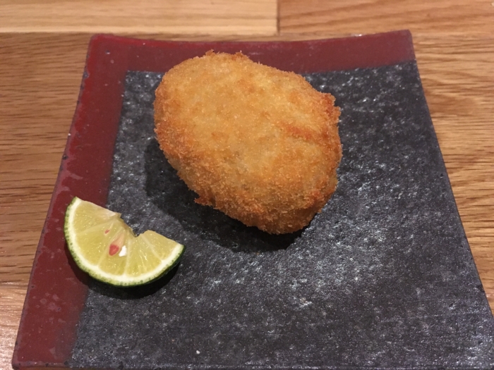 f:id:utautan:20170110121840j:plain