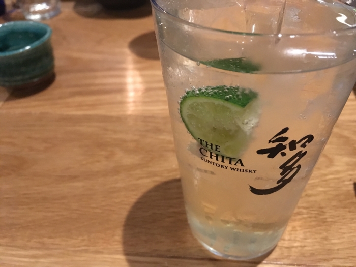 f:id:utautan:20170110121845j:plain