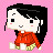 f:id:utautan:20170110224813j:plain f:id:utautan:20170110224813j:plain