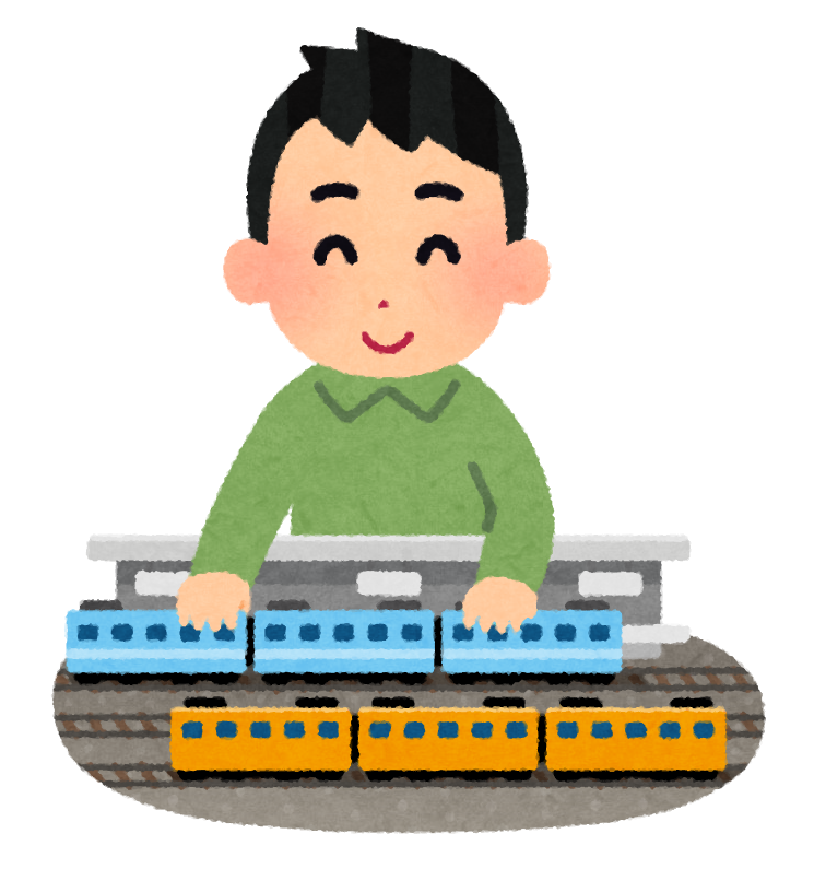 f:id:utautan:20170110225525p:plain f:id:utautan:20170110225525p:plain