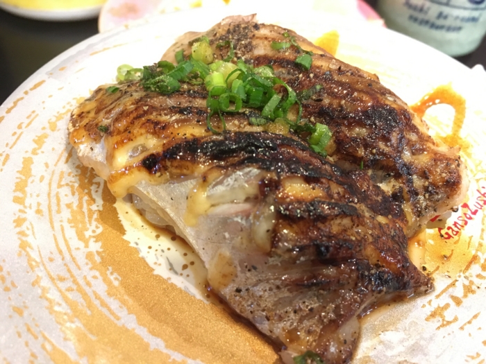 f:id:utautan:20170204101112j:plain f:id:utautan:20170204101112j:plain