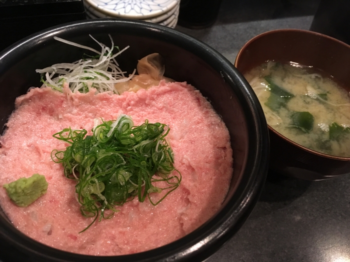f:id:utautan:20170204101119j:plain