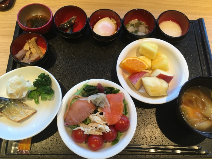 f:id:utautan:20170204101128j:plain