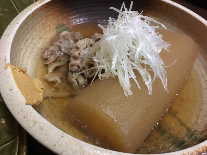 f:id:utautan:20170204101157j:plain