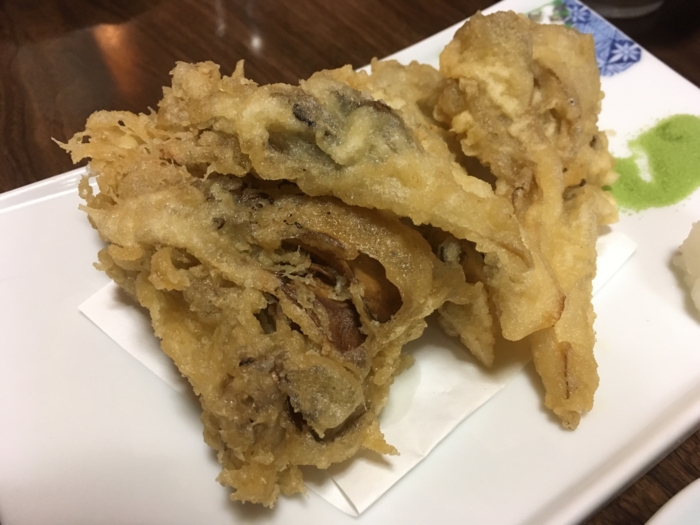 f:id:utautan:20170204101158j:plain