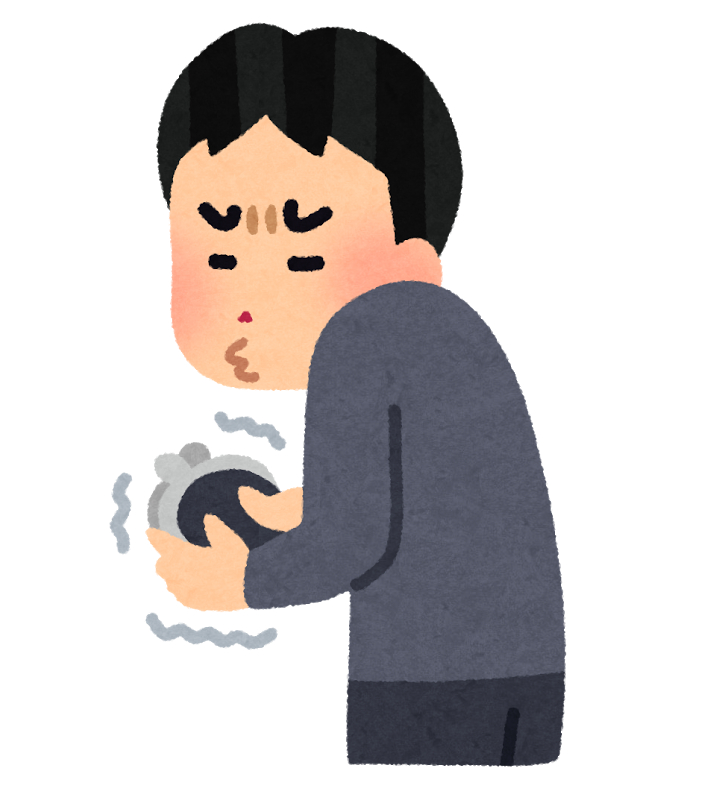 f:id:utautan:20170208093535p:plain f:id:utautan:20170208093535p:plain