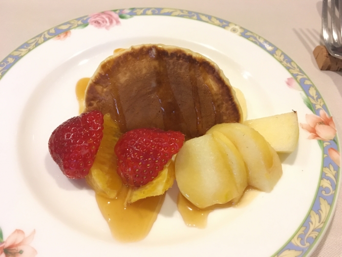 f:id:utautan:20170219091215j:plain