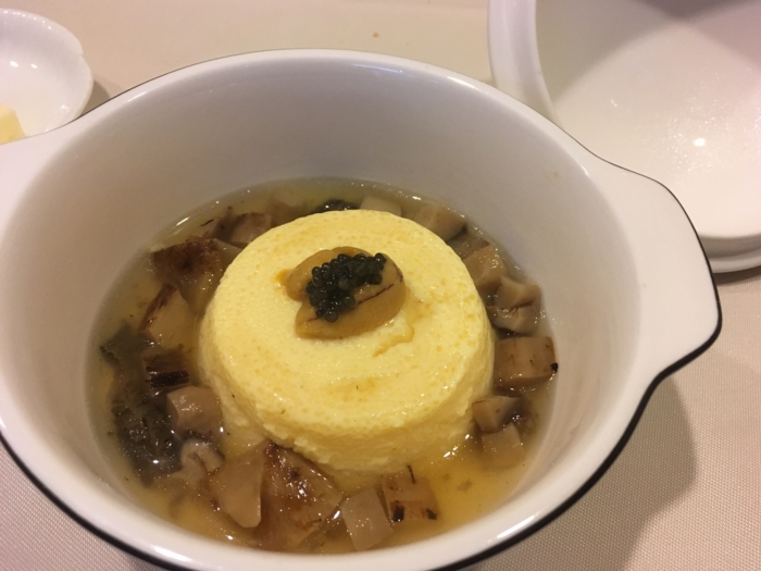 f:id:utautan:20170219091219j:plain