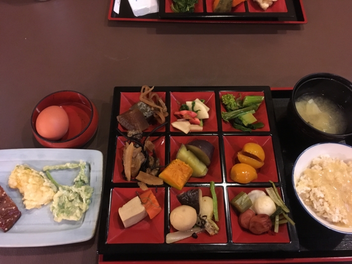 f:id:utautan:20170219091227j:plain