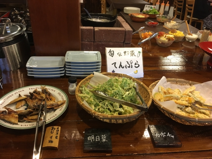 f:id:utautan:20170219091231j:plain