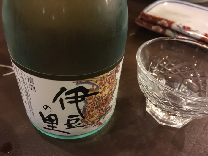 f:id:utautan:20170219091235j:plain
