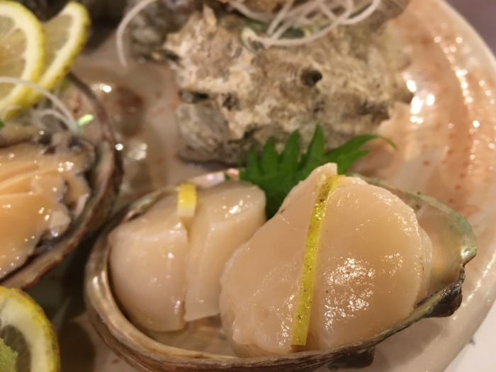 f:id:utautan:20170219091239j:plain