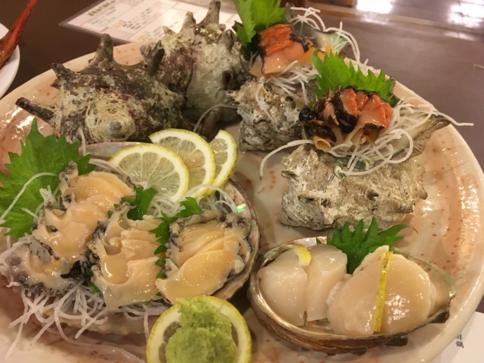 f:id:utautan:20170219091240j:plain