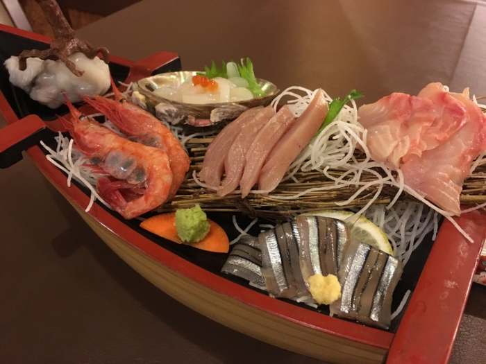 f:id:utautan:20170219091244j:plain