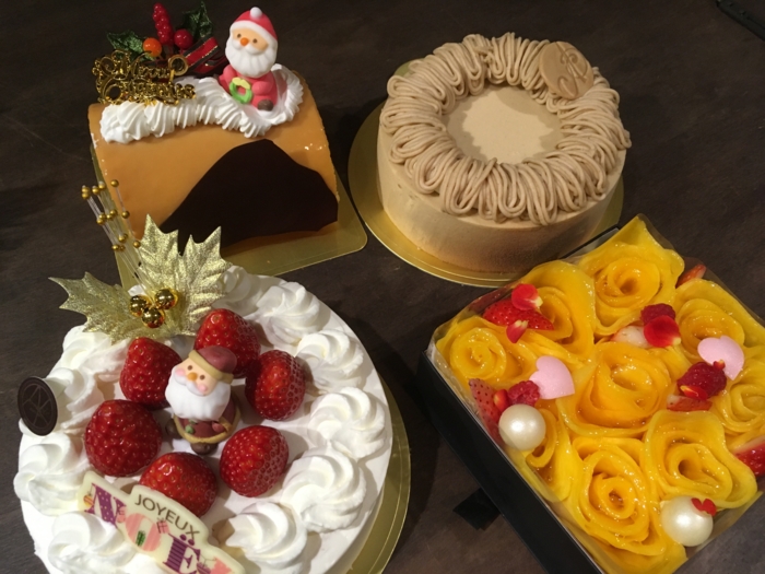 f:id:utautan:20170219091249j:plain