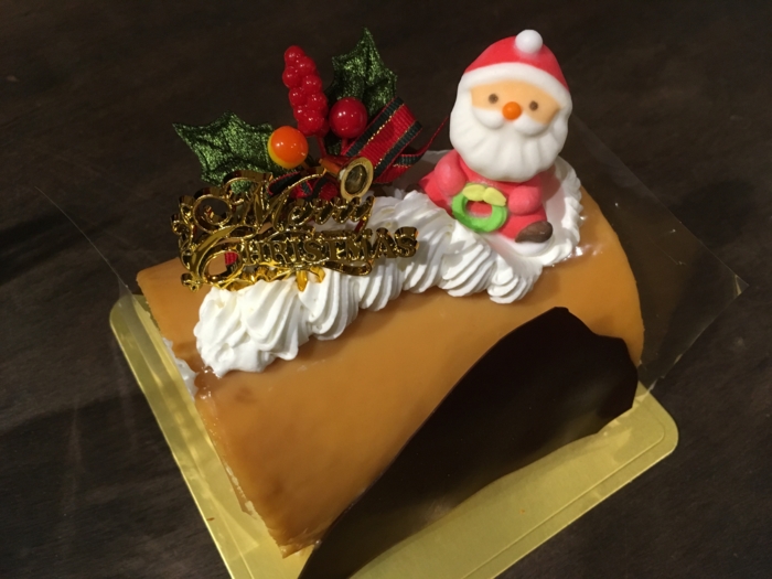 f:id:utautan:20170219091250j:plain